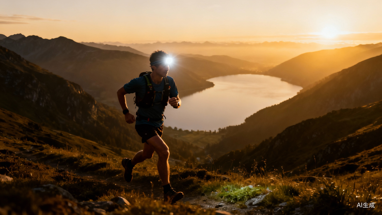 告别野蛮时代,英国户外产业的发展启示录